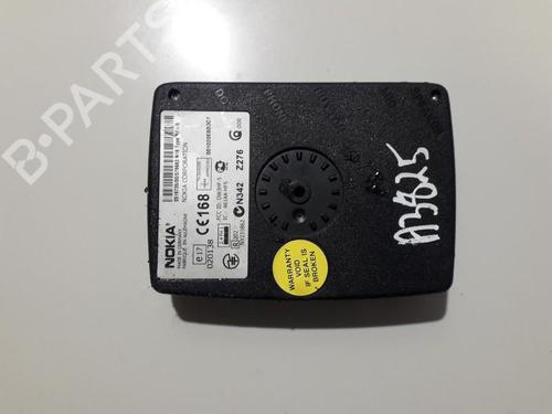 Electronic module LEXUS IS II (_E2_) 220d (ALE20) | BP33505609M83 - Image 2