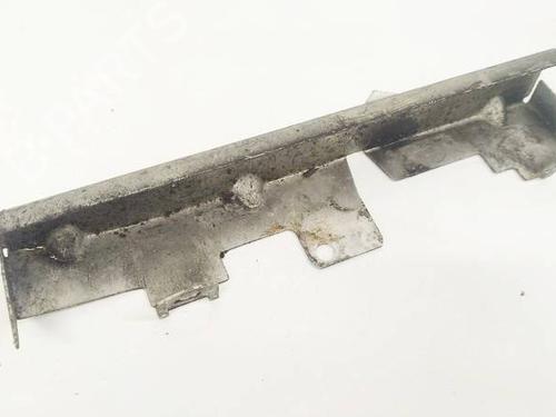 Used Support AUDI TT Roadster (8J9) 2.0 TFSI (200 hp) 32623679