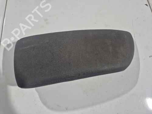 Used Armrest / Center console Armrest / Center console RENAULT LAGUNA II (BG0/1_) 1.9 dCi (BG0R, BG0E) (100 hp) 35016398 35016398
