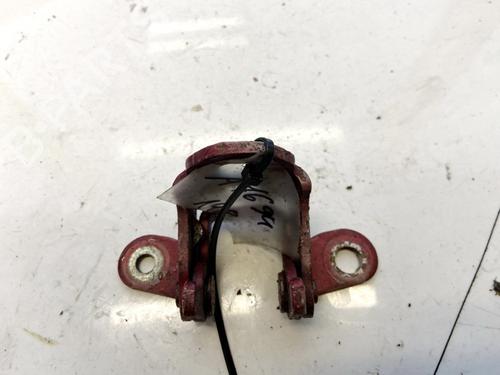 hingedoor-check-strap-dodge-caliber-2006-32895309 main image