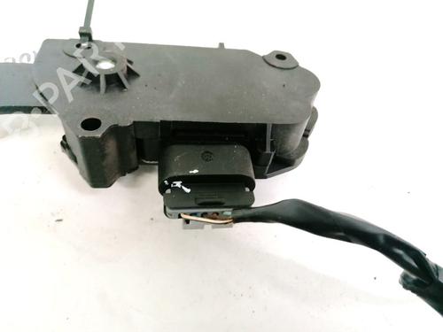 Pedal CHEVROLET COBALT 2.2 | BP35437284I4 - Image 3