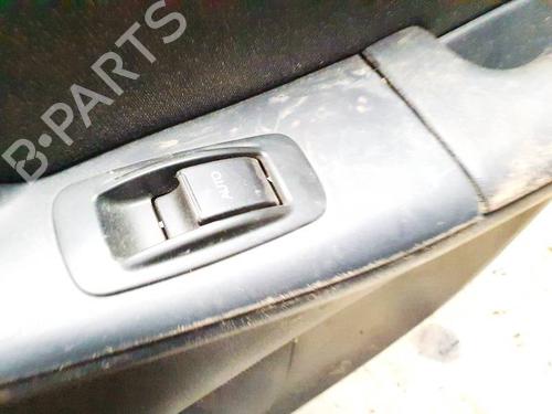 Used Switch TOYOTA COROLLA Saloon (_E12_) 1.6 VVT-i (ZZE121_, ZZE121R) (110 hp) 32620552