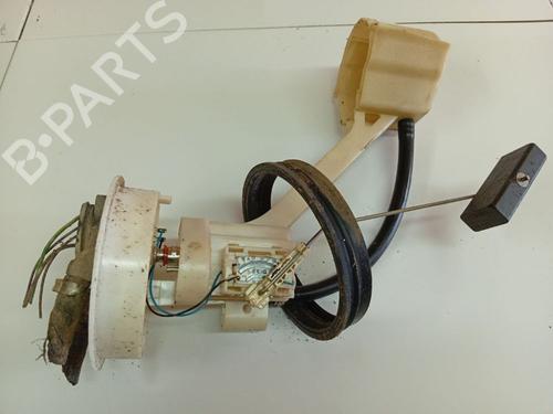 Electronic module VW PASSAT B5 Variant (3B5) 1.9 TDI | BP34771746M83 - Image 3