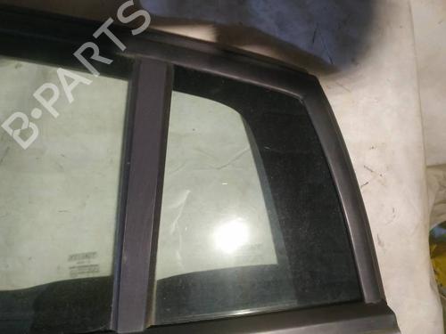 Used Rear left quarter glass Rear left quarter glass 35291321 35291321