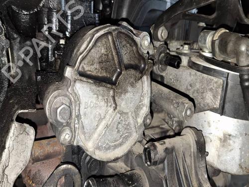 Vacuum pump FORD FOCUS C-MAX (DM2) 1.6 TDCi | BP38631630M80 - Image 4