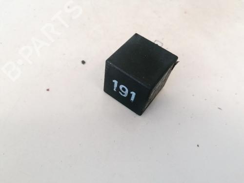 andre-audi-a6-c4-4a2-1994-1995-1996-1997-1998-33097254 main image