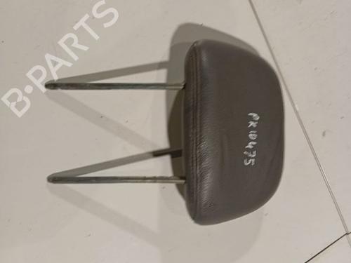Headrest KAWASAKI MOTORCYCLES Z (900cc - ) Z 1000 SX Tourer (ZXT00L) | BP39483786I31 - Image 4