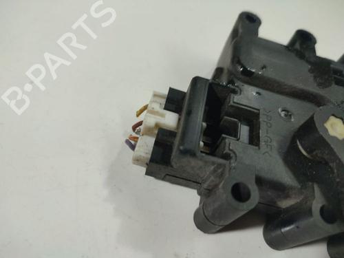 Electronic module MAZDA 3 (BK) 1.6 DI Turbo | BP32535842M83