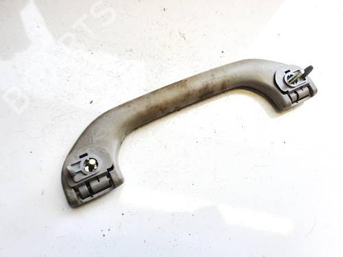 interior-roof-handle-mitsubishi-lancer-vii-cs_a-ct_a-2000-2001-2002-2003-2004-2005-2006-2007-2008-2009-2010-2011-2012-2013-35213372 main image