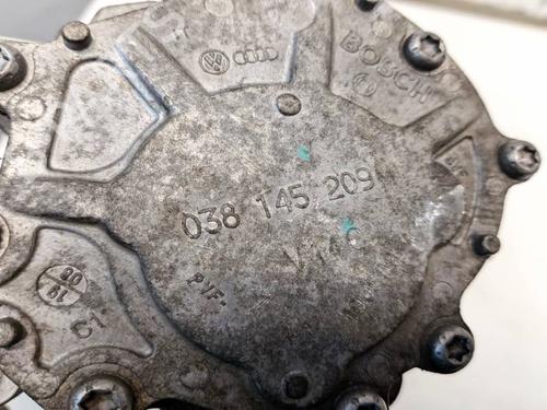 Vacuum pump VW PASSAT B6 (3C2) 2.0 TDI | BP36588050M80 - Image 4