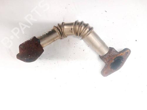 Used Pipe Pipe 35342353 35342353