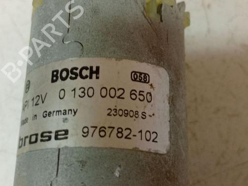 Electronic module SKODA SUPERB II (3T4) 2.0 TDI | BP40287363M83 - Image 4