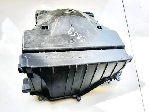 BP32588045O1 main image