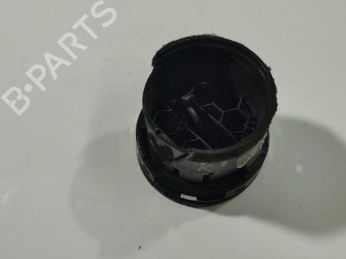 Air vent FORD MONDEO IV (BA7) 2.0 TDCi | BP33487399I21 - Image 3