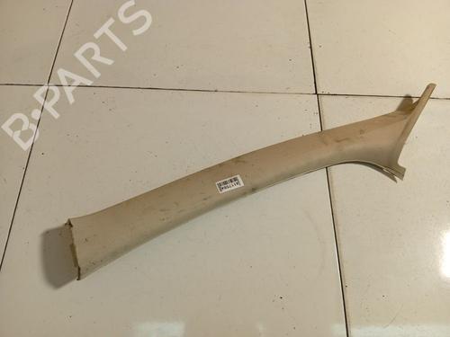 Used Other Other 38504050 38504050