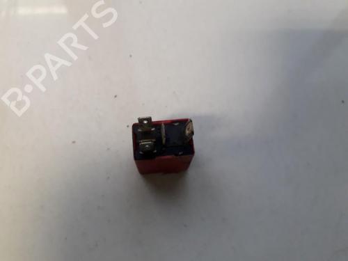 Electronic sensor ALFA ROMEO 166 (936_) 2.4 JTD (936A2B__) | BP33512366M84 - Image 2