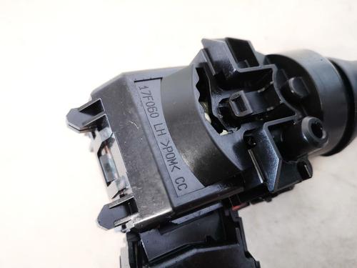 Warning switch TOYOTA RAV 4 III (_A3_) 2.2 D 4WD (ALA30_, ALA30R) | BP35499060I22 - Image 2