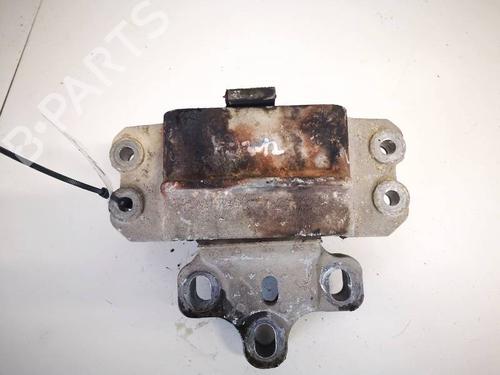Used Engine mount Engine mount SKODA OCTAVIA II (1Z3) 2.0 TDI 16V (140 hp) 32962879 32962879