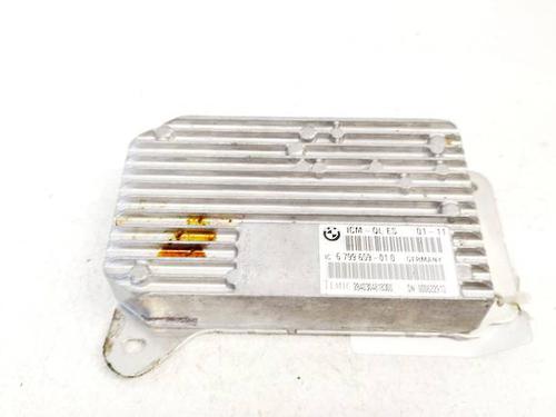 Used Electronic sensor Electronic sensor 37009397 37009397