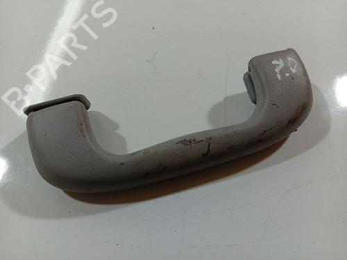 interior-roof-handle-opel-signum-hatchback-z03-2003-2004-2005-2006-2007-2008-34899738 main image