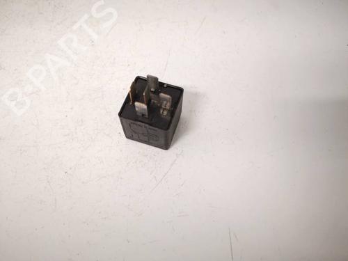 Electronic sensor JAGUAR X-TYPE I (X400) 3.0 V6 All-wheel Drive | BP35998669M84 - Image 3