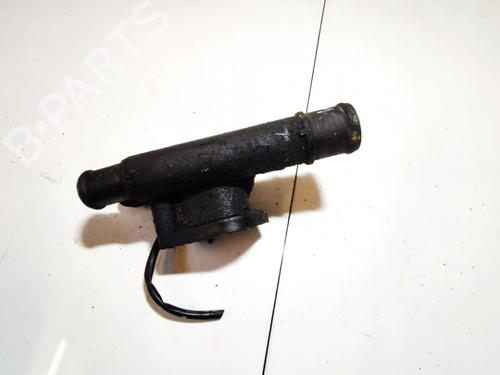Thermostat housing AUDI A2 (8Z0) 1.4 TDI | BP35538308M116 - Image 2