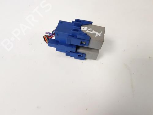 other-subaru-outback-br-2009-33087580 main image