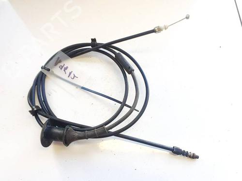 Used Cable Cable 35223520 35223520