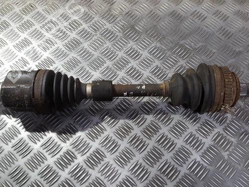 Used Left front driveshaft Left front driveshaft 35668574 35668574