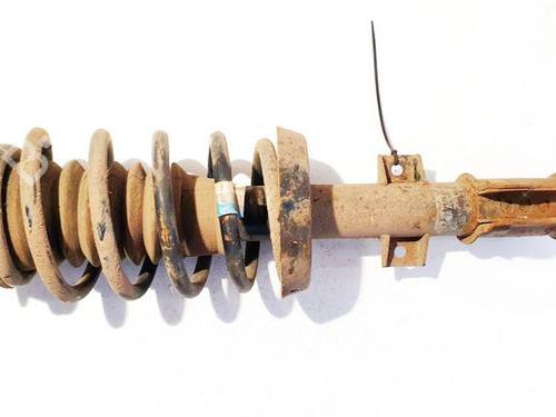 Used Left front shock absorber Left front shock absorber 35026812 35026812