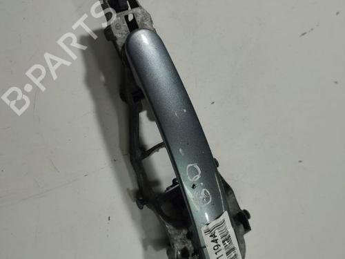 front-right-exterior-door-handle-skoda-octavia-ii-1z3-2004-2005-2006-2007-2008-2009-2010-2011-2012-2013-34801912 main image
