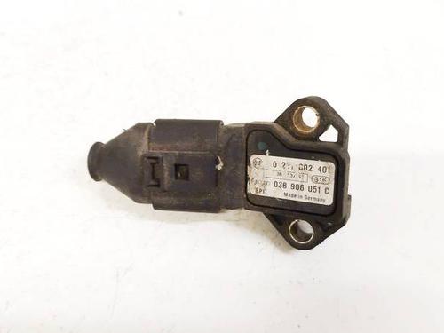 Used Electronic module Electronic module VW PASSAT B7 (362) 1.6 TDI (105 hp) 34902909 34902909