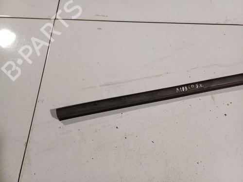 Other HONDA FR-V (BE) 1.8 (BE1) | BP34980321O1 - Image 4