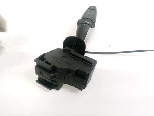 Warning switch FORD MONDEO III (B5Y) 2.0 TDCi | BP35468626I22 - Image 2