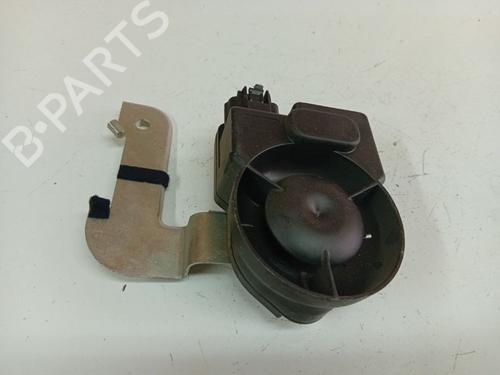 Electronic module NISSAN MURANO II (Z51) 3.5 4x4 | BP38041004M83 - Image 2