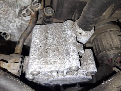 Used Vacuum pump Vacuum pump DODGE JOURNEY 2.0 CRD (140 hp) 35191837 35191837