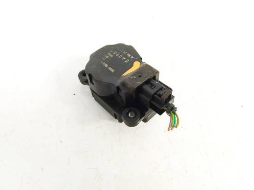 Used Electronic module Electronic module 39040765 39040765