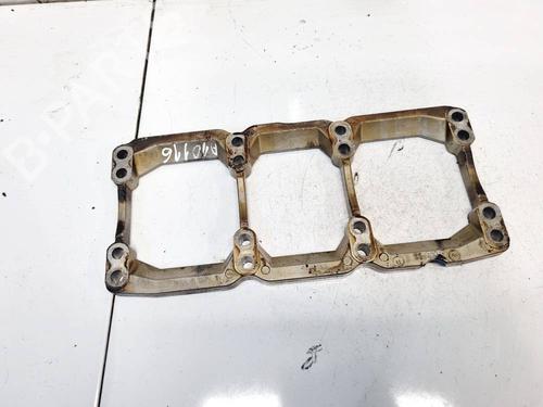 Used Valve cover Valve cover 34962903 34962903