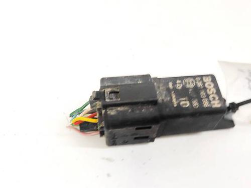 Electronic sensor HONDA CIVIC IX (FK) 1.6 i-DTEC (FK3) | BP35229354M84 - Image 3