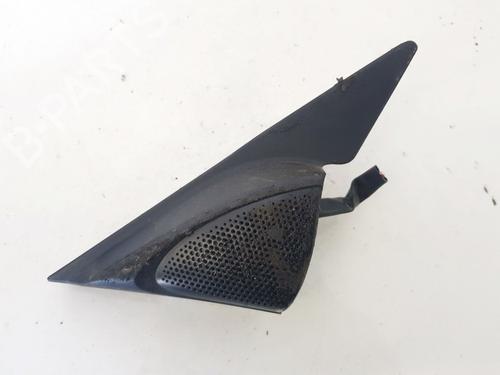 speaker-mazda-6-hatchback-gg-2002-2003-2004-2005-2006-2007-2008-32875906 main image