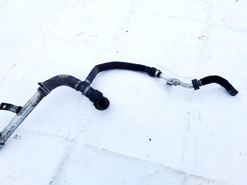 BP32607568M125 main image