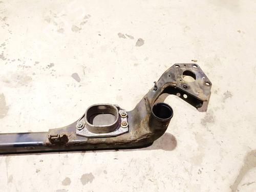 Pipe AUDI A4 B5 (8D2) 2.5 TDI | BP32581017M125 - Image 3