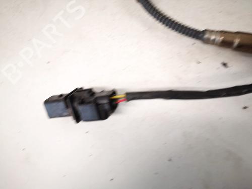 Electronic sensor VW GOLF V (1K1) 1.9 TDI | BP35480191M84 - Image 3