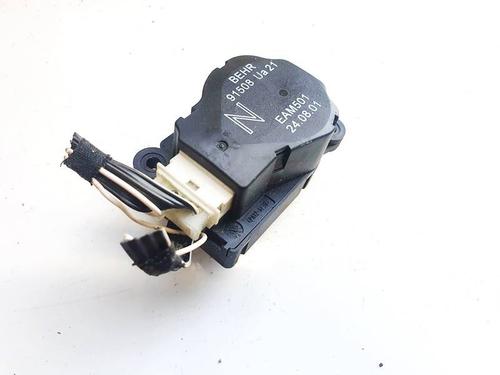 Used Electronic module Electronic module CITROËN XSARA PICASSO (N68) 1.8 16V (115 hp) 32958343 32958343