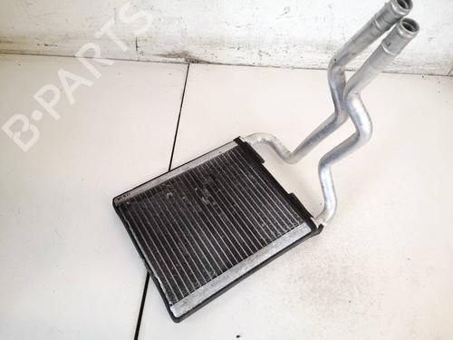 Used Heater matrix Heater matrix KIA SORENTO II (XM) 2.2 CRDi (197 hp) 35081906 35081906
