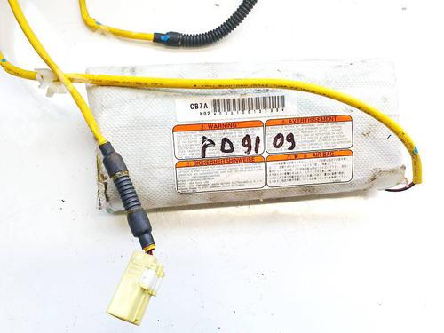 other-mazda-premacy-cp-1999-2000-2001-2002-2003-2004-2005-32963119 main image