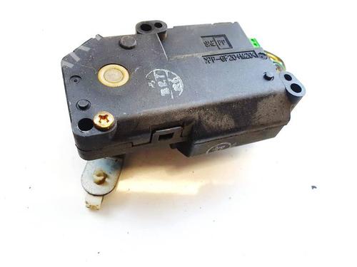 Electronic module HONDA CIVIC VI Hatchback (EJ, EK) 1.4 i (EJ9) | BP32957557M83 - Image 2