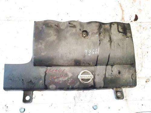 Used Upper protection Upper protection NISSAN PRIMERA Hatchback (P12) 2.2 Di (126 hp) 35112775 35112775