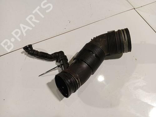 Pipe SKODA FABIA II (542) 1.9 TDI | BP38342616M125 - Image 4