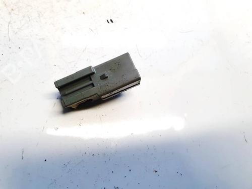 Electronic module VOLVO S40 II (544) 2.0 D | BP35171510M83 - Image 3